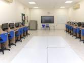 facility-10