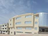 thuraya10
