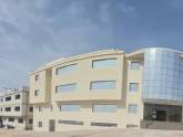 thuraya14