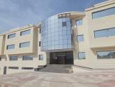 thuraya3