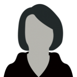 person2