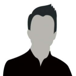 person5
