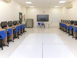 facility-10