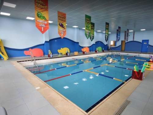 Aqua-Tots-Swim-Schools-Al-Malqa-e1581202325579